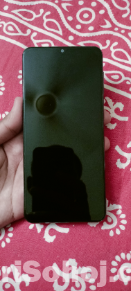Samsung Galaxy A32 5G